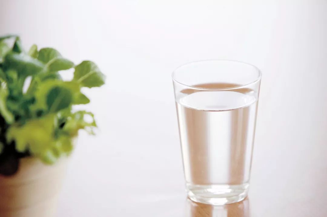 這4個飲食習慣純屬給健康“找事”