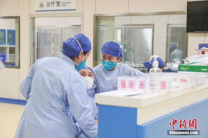 全國兩會、地方省會多次提及，“基層醫(yī)療”為何如此重要？