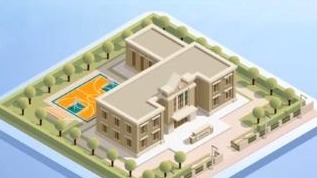高校刷新專業(yè)布局調(diào)整“進度條” 培育新型人才 創(chuàng)造就業(yè)崗位