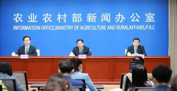 2023年國(guó)家農(nóng)作物優(yōu)良品種推廣目錄發(fā)布 大豆品種可保障擴(kuò)種需求