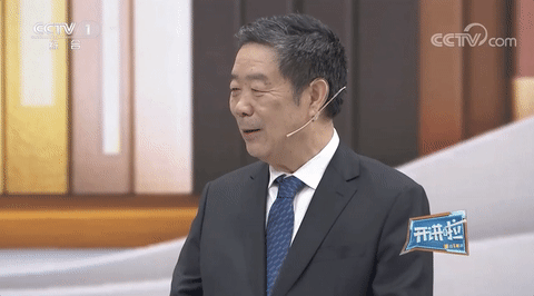 “如果我是第一個火星人就好了”