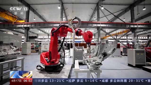 2022年全國(guó)共登記計(jì)算機(jī)軟件著作權(quán)183.5萬(wàn)件