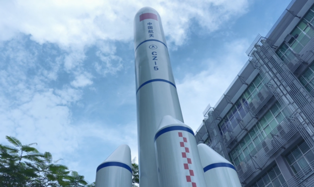 “逐夢太空讓人永遠年輕” 7位青年科學家講述中國航天奮斗故事