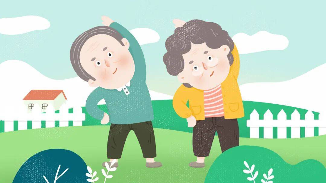 養(yǎng)成良好衛(wèi)生習(xí)慣，我們能做些什么？