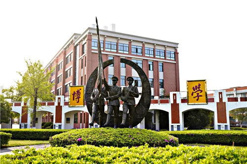 參加高考的同學(xué)注意啦！27所中國(guó)軍校，等你報(bào)考