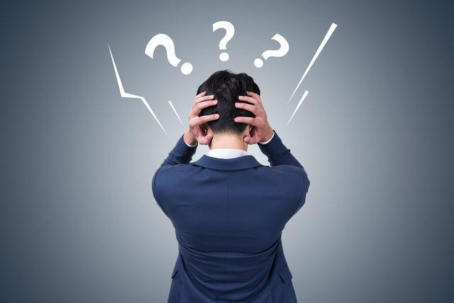 超八成受訪職場新人坦言經(jīng)歷過入職尷尬期 如何順利度過？
