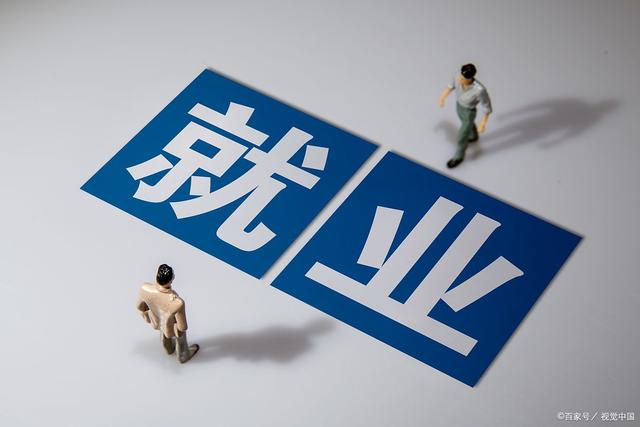 民政部：推動社會組織助力高校畢業(yè)生就業(yè)