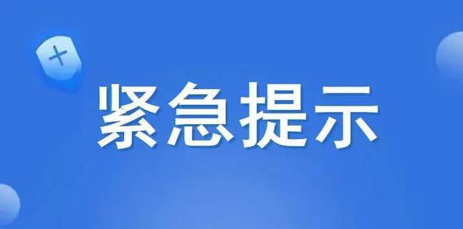 靠意志能瘦嗎？是時(shí)候揭開“越減越肥”的真相了