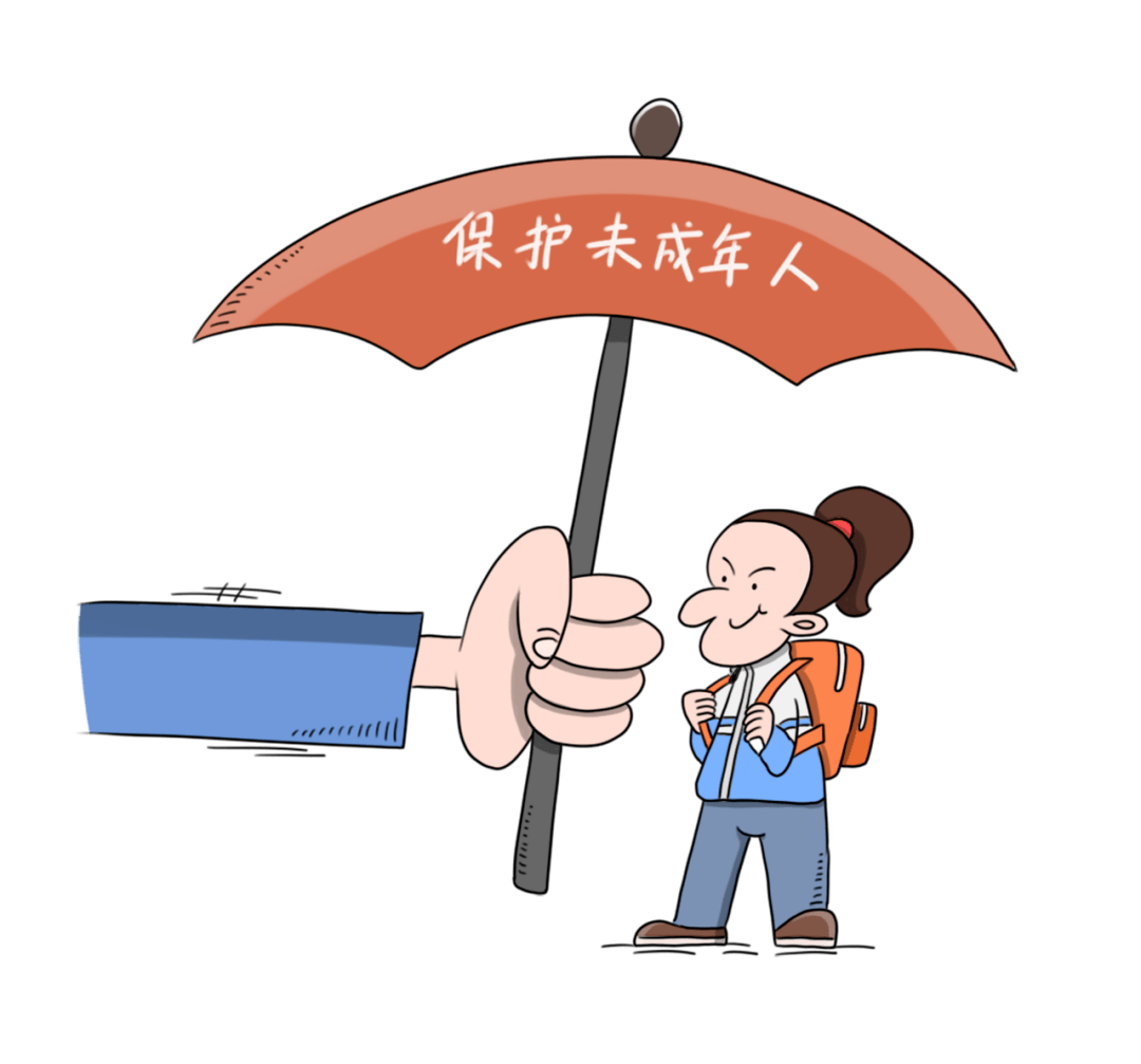 山東未成年人救助保護機構實現(xiàn)市縣全覆蓋