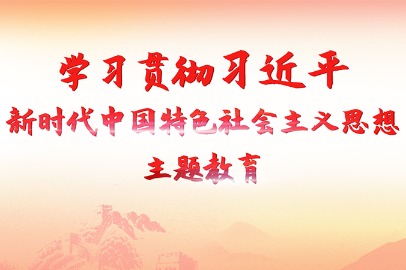 以學(xué)正風(fēng)，弘揚(yáng)清廉之風(fēng)——推動(dòng)主題教育取得實(shí)實(shí)在在的成效