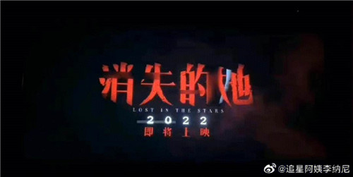 99部新片，暑假檔能否重回“百億時(shí)代”？