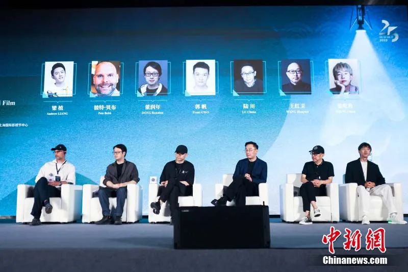 當現(xiàn)實愈趨“科幻”，科幻電影路在何方？