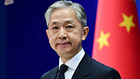 外交部：日方核污水排海是沒有先例的冒險，充滿不確定性