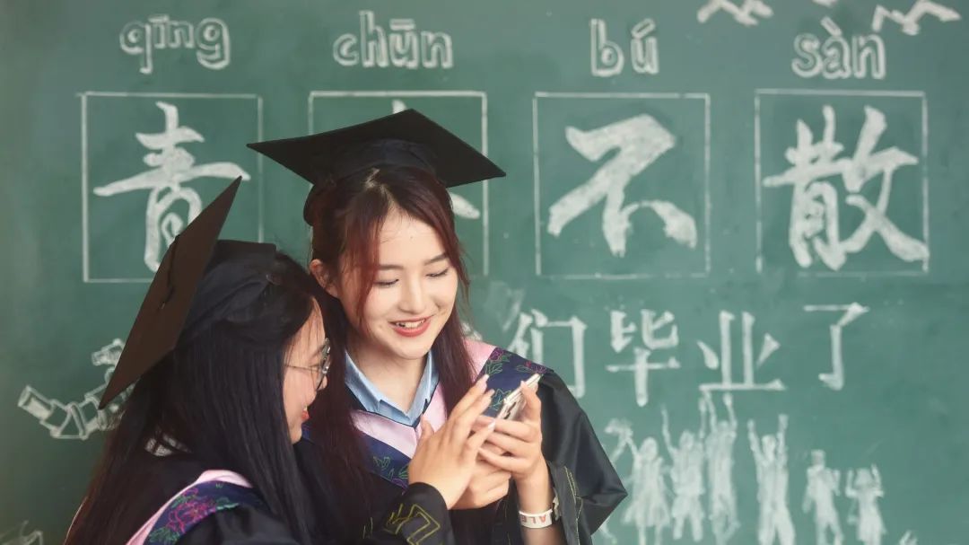 關(guān)于這篇推文，教育部回應(yīng)了！支持中西部人口大省擴(kuò)大高等教育資源！