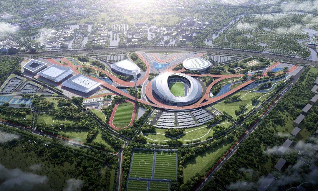 這群青年在“石頭城”打造“中國(guó)建造”新名片