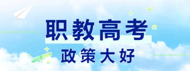 “職教高考”制度改革 呼喚科學(xué)頂層設(shè)計(jì)
