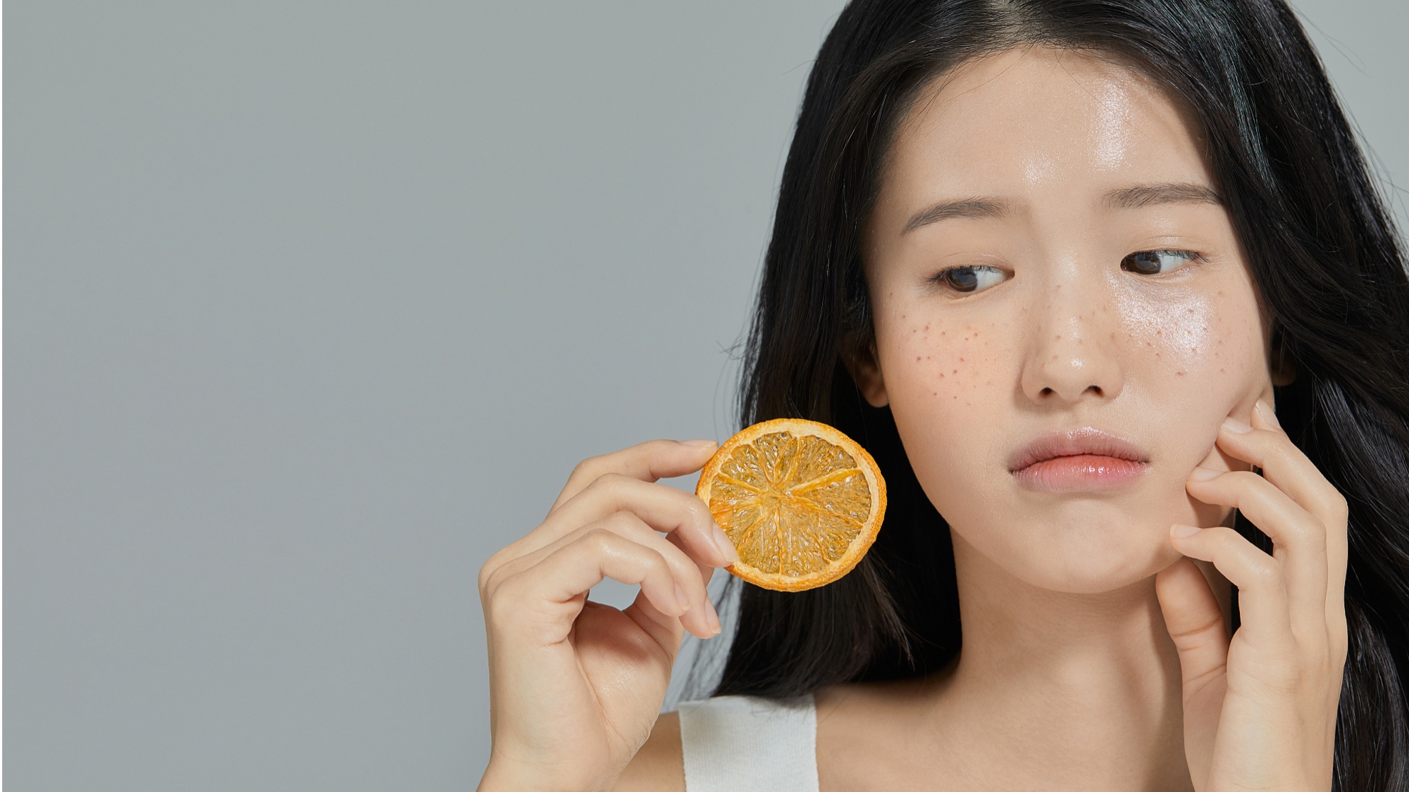 秋季皮膚“抗干癢攻略”請(qǐng)收好