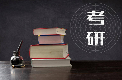 2024研招統(tǒng)考正式報(bào)名10月8日開始，還有11個(gè)事項(xiàng)要注意