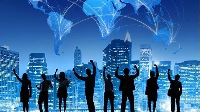 堅(jiān)持教育科技人才一體推進(jìn)
