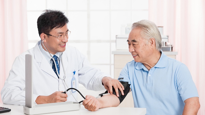 一批涉及健康、高品質(zhì)生活等領(lǐng)域國家標(biāo)準(zhǔn)發(fā)布