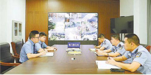 還原境外電詐真相：一個“總代理”把幾十名同鄉(xiāng)引上犯罪路