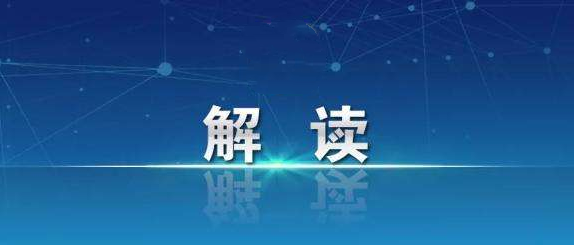冬季該如何防范心血管疾??？專家解讀