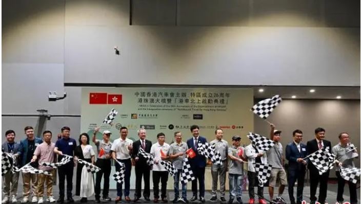 2024年全國碩士研究生招生考試順利結(jié)束——暖心服務(wù)為研考護(hù)航