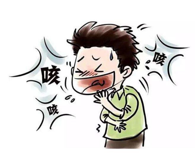 四大病原體當(dāng)?shù)?發(fā)熱咳嗽要不要去醫(yī)院？