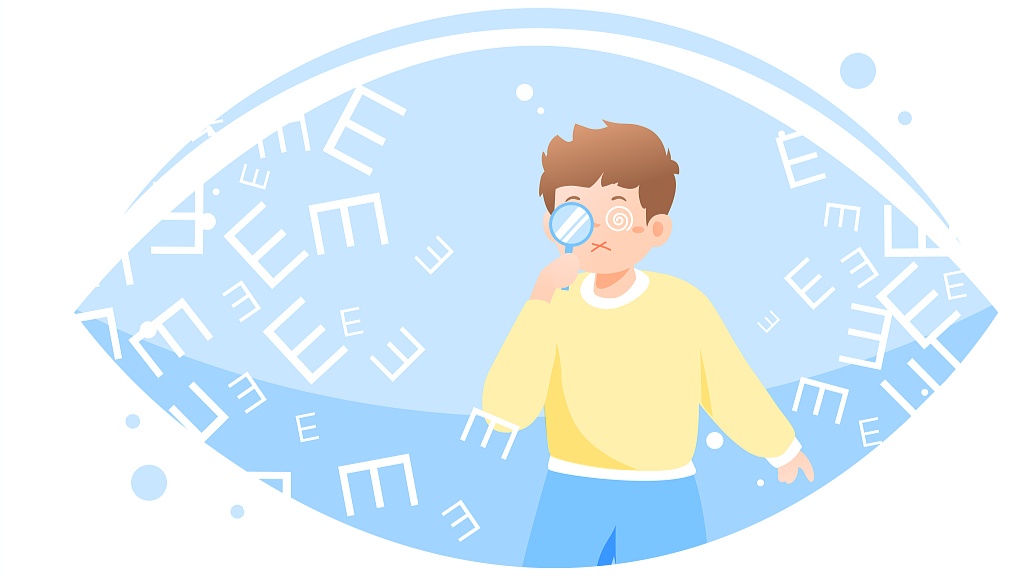 眼睛會(huì)長(zhǎng)結(jié)石嗎