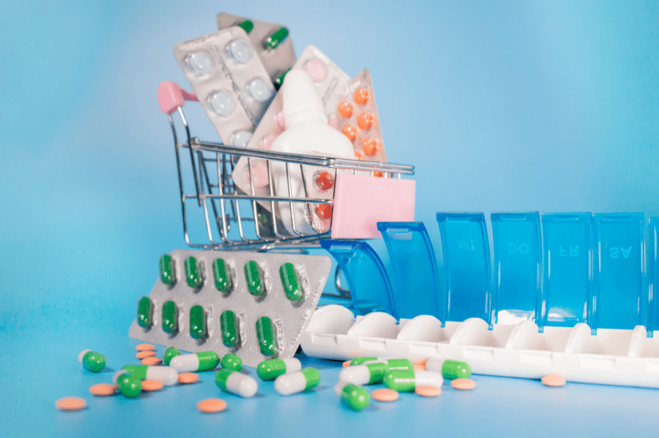收錄39個(gè)品種 我國發(fā)布第三批鼓勵(lì)仿制藥品目錄