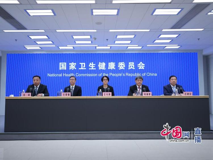 近期乙流感染占比上升，不同病原體呼吸道疾病可能出現(xiàn)交叉重復(fù)感染