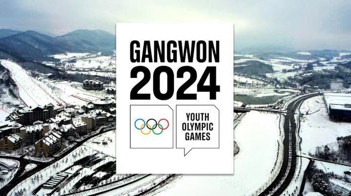 中國(guó)運(yùn)動(dòng)員李金恣奪得江原道冬青奧會(huì)短道速滑女子1000米金牌