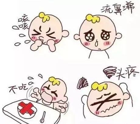 流感高峰又要來了？如何應(yīng)對乙流來襲？醫(yī)生解答