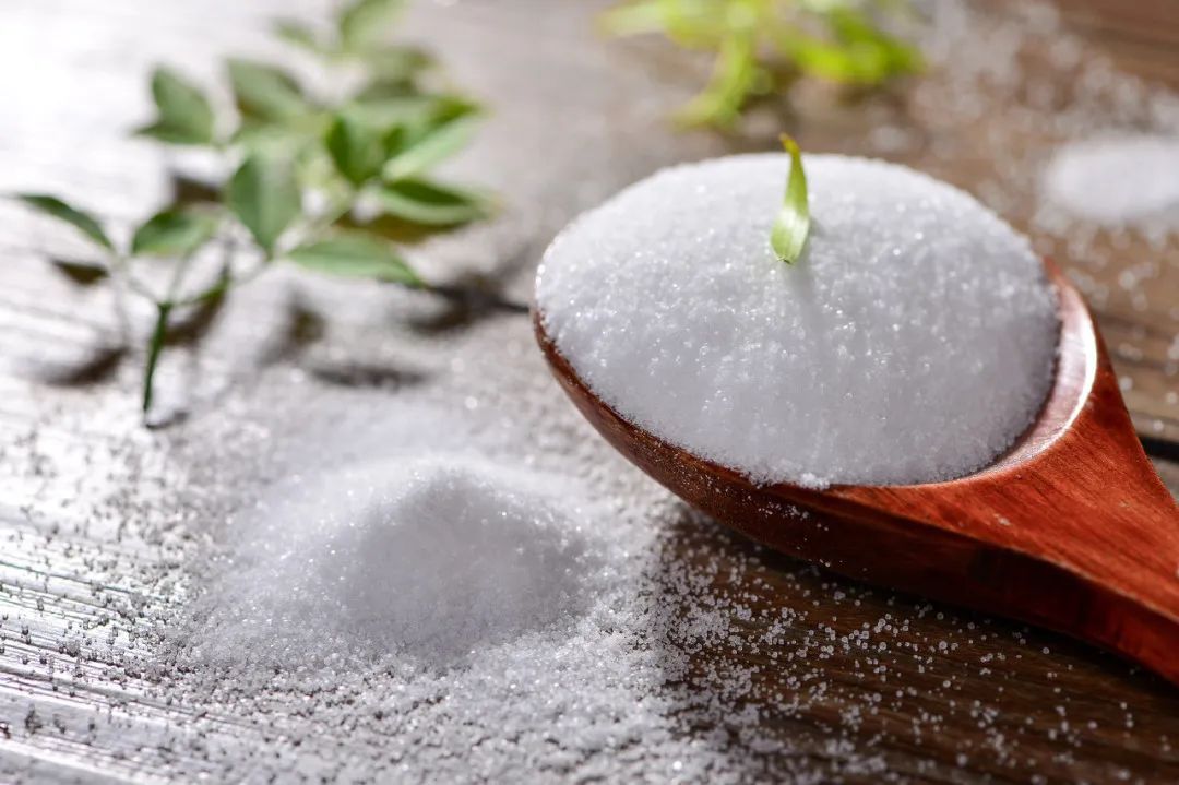 這些食物“鹽值”超標(biāo)！如何才能健康減鹽？