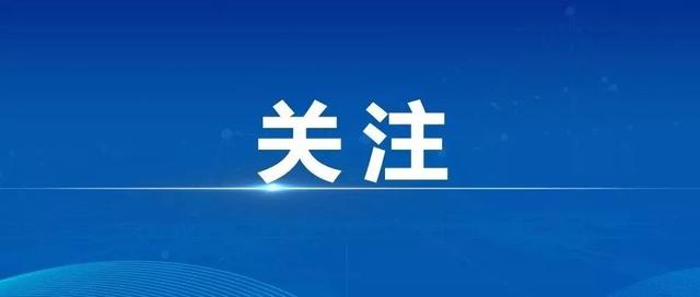 探訪白菜的全產(chǎn)業(yè)鏈：如何鼓起菜農(nóng)的“錢袋子”？