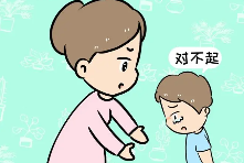 孩子悄悄“拿”走別人的物品，該如何處理？
