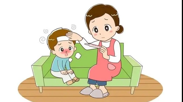 兒童感染呼吸道疾病，家長(zhǎng)如何用對(duì)藥？| 科普時(shí)間