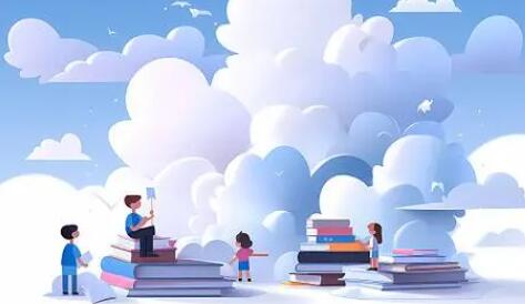 如何助力孩子中考？心理特級教師支了這四招