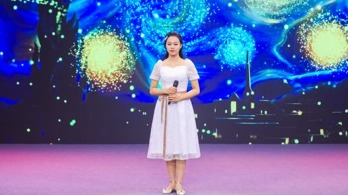 AI+教育正加速推進教育數(shù)字化轉型