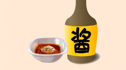 哪些“隱形脂肪”含量高的食物，會(huì)讓你悄悄長(zhǎng)胖？