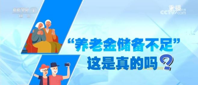 @初中、高中畢業(yè)生，兩封信帶你看國(guó)家資助好政策