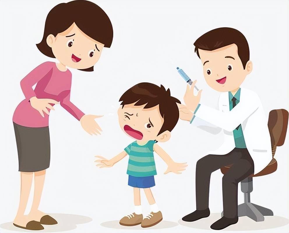 給孩子濫打生長激素，當(dāng)心“追高”變坑害
