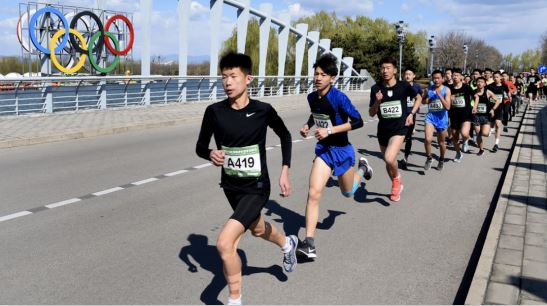 怎么運(yùn)動(dòng)更健康？10招教你科學(xué)健身→