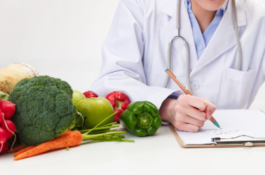 患糖尿病就告別甜食了？專家教您怎樣提升舌尖的幸福感