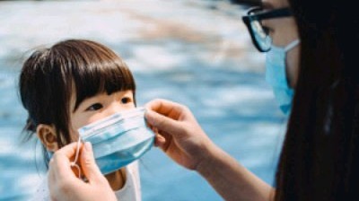 甲流、乙流、禽流感……都是流感，有什么不同？