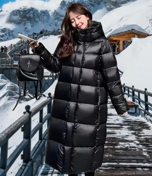 含絨量就是絨子含量，羽絨服越厚重越保暖，羽絨服最適合干洗…… 別被這些羽絨服傳言誤導