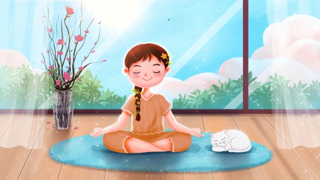 為何冬季容易出現(xiàn)情緒和睡眠障礙？應(yīng)該怎么辦？| 科普時(shí)間