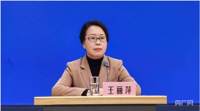 中疾控：今冬呼吸道傳染病中沒有出現(xiàn)新發(fā)傳染病