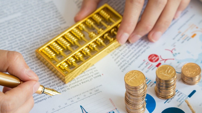 上市公司破產(chǎn)重整規(guī)則再細化