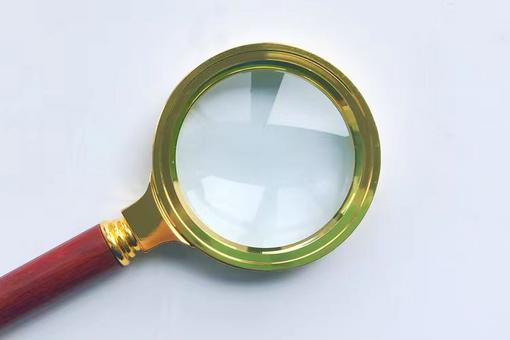 出借工作微信號，為何構成侵犯商業(yè)秘密？